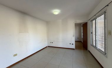 Departamento en venta en Moreno
