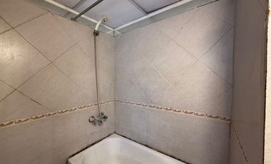 Departamento en venta en Moreno