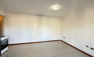 Departamento en venta en Moreno