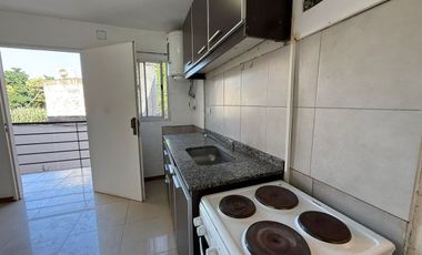 Departamento en venta en Moreno