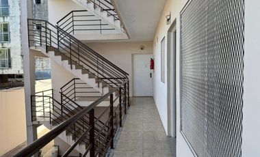 Departamento en venta en Moreno