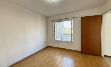Departamento en venta en Moreno