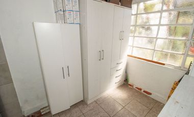 casa venta en Carapachay 5 amb. PERMUTA