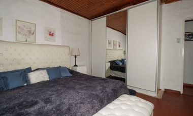 casa venta en Carapachay 5 amb. PERMUTA