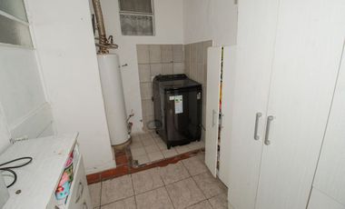 casa venta en Carapachay 5 amb. PERMUTA