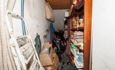 casa venta en Carapachay 5 amb. PERMUTA