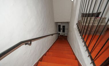 casa venta en Carapachay 5 amb. PERMUTA