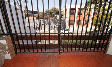 casa venta en Carapachay 5 amb. PERMUTA