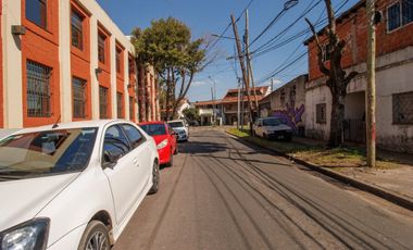 casa venta en Carapachay 5 amb. PERMUTA