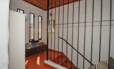 casa venta en Carapachay 5 amb. PERMUTA