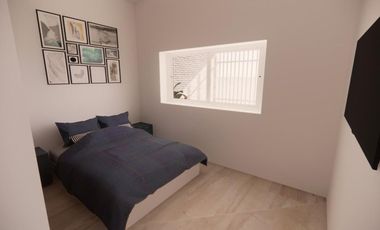 VENTA CASA 4 AMBIENTES VILLA ADELINA