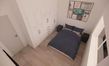 VENTA CASA 4 AMBIENTES VILLA ADELINA
