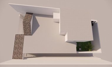 VENTA CASA 4 AMBIENTES VILLA ADELINA