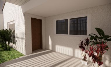 VENTA CASA 4 AMBIENTES VILLA ADELINA