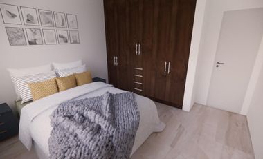 VENTA CASA 4 AMBIENTES VILLA ADELINA