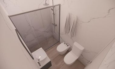 VENTA CASA 4 AMBIENTES VILLA ADELINA