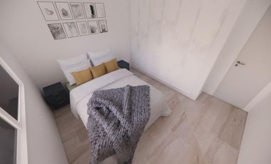 VENTA CASA 4 AMBIENTES VILLA ADELINA