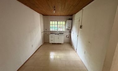 VENTA CASA 4 AMBIENTES DEL VISO MONTECARLO