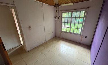 VENTA CASA 4 AMBIENTES DEL VISO MONTECARLO