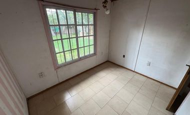 VENTA CASA 4 AMBIENTES DEL VISO MONTECARLO