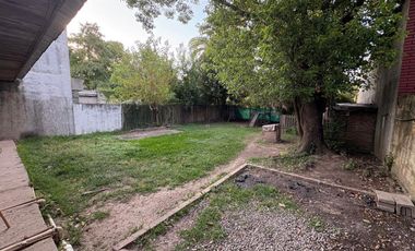 VENTA CASA 4 AMBIENTES DEL VISO MONTECARLO