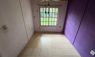 VENTA CASA 4 AMBIENTES DEL VISO MONTECARLO