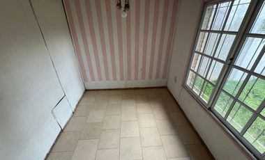 VENTA CASA 4 AMBIENTES DEL VISO MONTECARLO