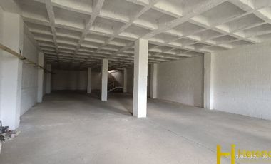 Bodega en Arriendo Ubicado en Bello Codigo 525