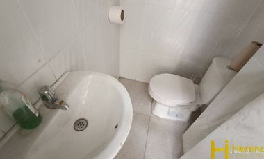 Bodega en Arriendo Ubicado en Bello Codigo 525