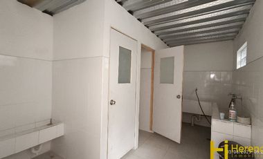 Bodega en Arriendo Ubicado en Bello Codigo 525