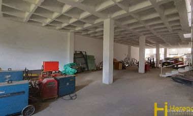 Bodega en Arriendo Ubicado en Bello Codigo 525
