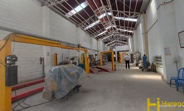 Bodega en Arriendo Ubicado en Bello Codigo 525