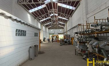 Bodega en Arriendo Ubicado en Bello Codigo 525