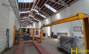 Bodega en Venta Ubicado en Bello Codigo 525