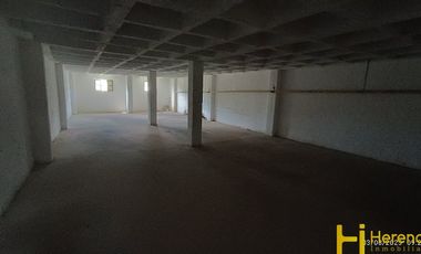 Bodega en Venta Ubicado en Bello Codigo 525