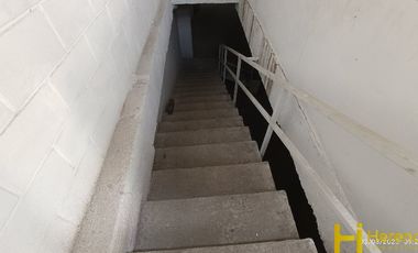 Bodega en Venta Ubicado en Bello Codigo 525