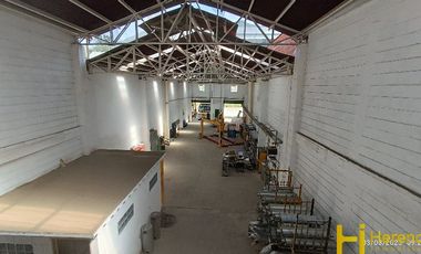 Bodega en Venta Ubicado en Bello Codigo 525