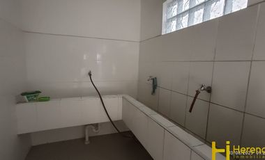 Bodega en Venta Ubicado en Bello Codigo 525