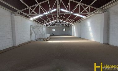 Bodega en Venta Ubicado en Bello Codigo 525