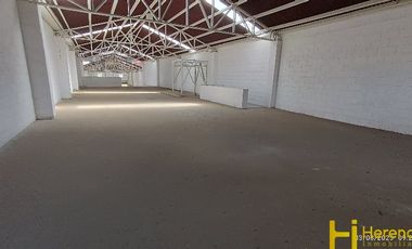 Bodega en Venta Ubicado en Bello Codigo 525