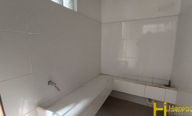 Bodega en Venta Ubicado en Bello Codigo 525