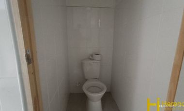 Bodega en Venta Ubicado en Bello Codigo 525