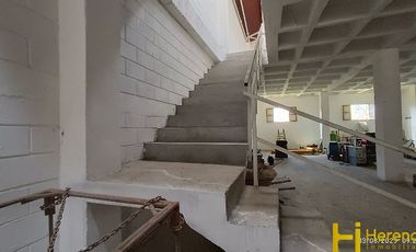 Bodega en Venta Ubicado en Bello Codigo 525