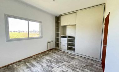 Casa en venta Country La Reserva