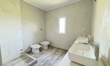 Casa en venta Country La Reserva