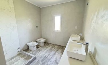 Casa en venta Country La Reserva