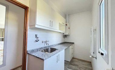 Casa en venta Country La Reserva