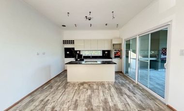 Casa en venta Country La Reserva