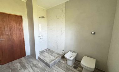 Casa en venta Country La Reserva