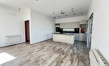 Casa en venta Country La Reserva